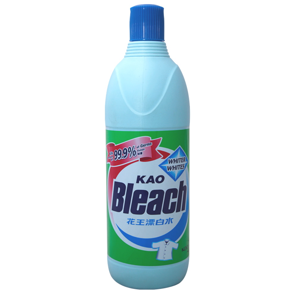 Kao Bleach 600ml MyGroser